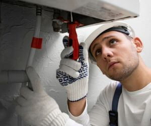 About Plumbers Pros Las Marias, PR